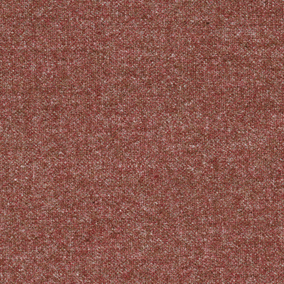 Cloverburgundy